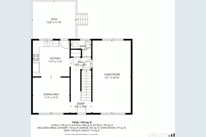 210 Johnson Street, Naugatuck, CT 06770 - Photo 27