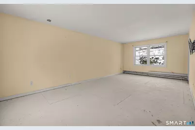 210 Johnson Street, Naugatuck, CT 06770 - Photo 7