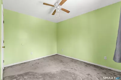 210 Johnson Street, Naugatuck, CT 06770 - Photo 15