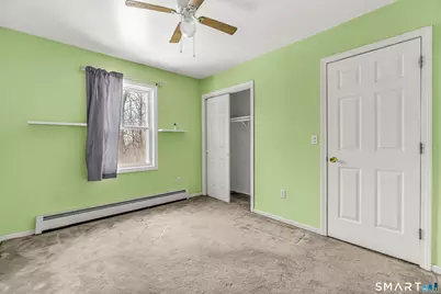 210 Johnson Street, Naugatuck, CT 06770 - Photo 17