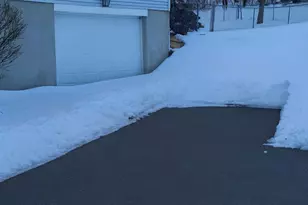 316 High Rd, Berlin, CT 06037 - Photo 15