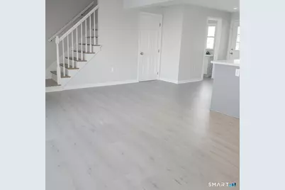 316 High Road, Berlin, CT 06037 - Photo 3