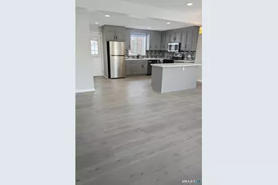 316 High Road, Berlin, CT 06037 - Photo 1