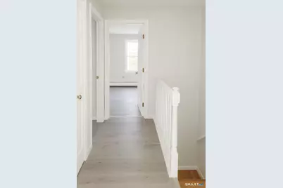 316 High Road, Berlin, CT 06037 - Photo 7