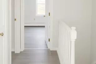 316 High Rd, Berlin, CT 06037 - Photo 7