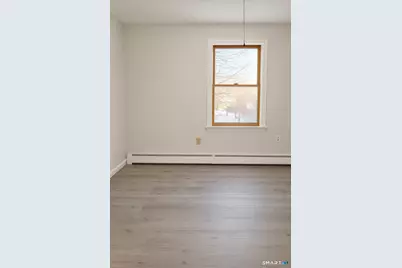 316 High Road, Berlin, CT 06037 - Photo 11