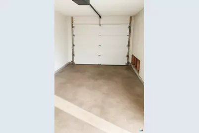 316 High Road, Berlin, CT 06037 - Photo 13