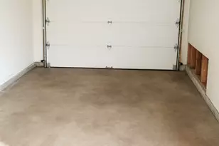 316 High Rd, Berlin, CT 06037 - Photo 13