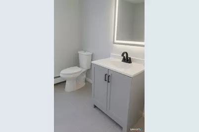 316 High Road, Berlin, CT 06037 - Photo 5