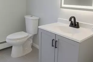 316 High Rd, Berlin, CT 06037 - Photo 5