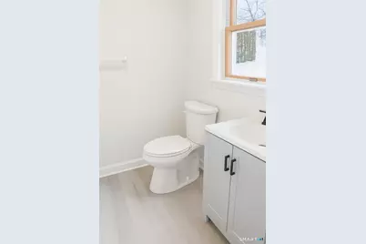 316 High Road, Berlin, CT 06037 - Photo 9