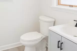 316 High Rd, Berlin, CT 06037 - Photo 9