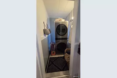 117 Central Street, Bristol, CT 06010 - Photo 15