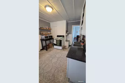 117 Central Street, Bristol, CT 06010 - Photo 5