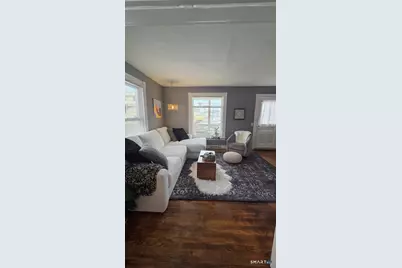 117 Central Street, Bristol, CT 06010 - Photo 9