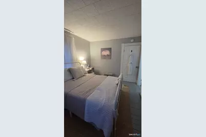 117 Central Street, Bristol, CT 06010 - Photo 11