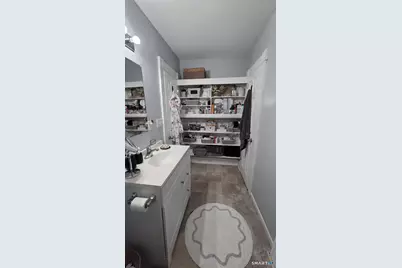 117 Central Street, Bristol, CT 06010 - Photo 13