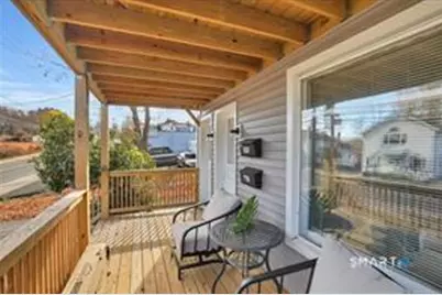 117 Central Street, Bristol, CT 06010 - Photo 3