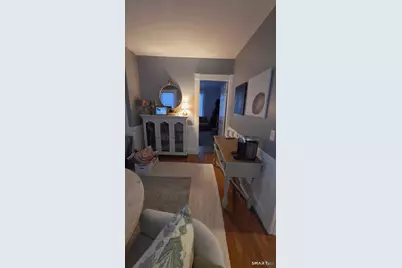 117 Central Street, Bristol, CT 06010 - Photo 7