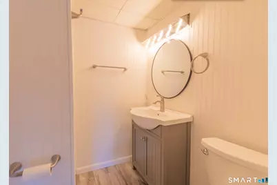 13 Clubhouse Drive #13, Woodbury, CT 06798 - Photo 11