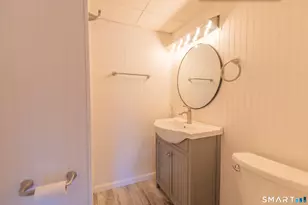 13 Clubhouse Dr, Woodbury, CT 06798 - Photo 11