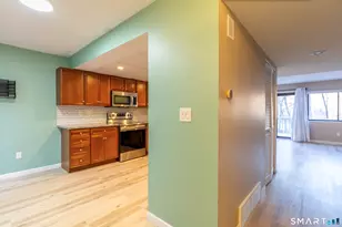 13 Clubhouse Dr, Woodbury, CT 06798 - Photo 3