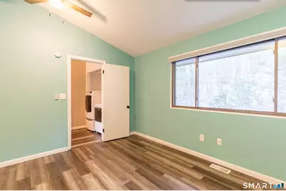 13 Clubhouse Drive #13, Woodbury, CT 06798 - Photo 17