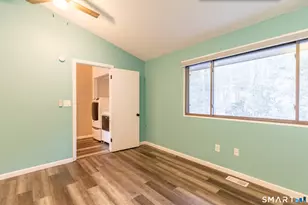 13 Clubhouse Dr, Woodbury, CT 06798 - Photo 17