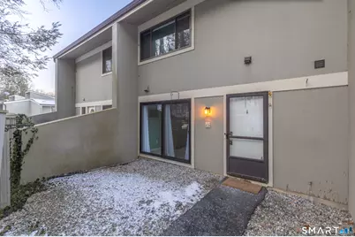 13 Clubhouse Drive #13, Woodbury, CT 06798 - Photo 27