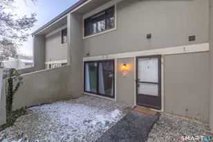 13 Clubhouse Dr, Woodbury, CT 06798 - Photo 27