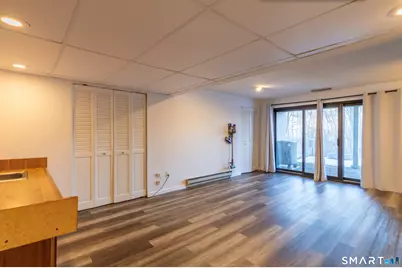 13 Clubhouse Drive #13, Woodbury, CT 06798 - Photo 19