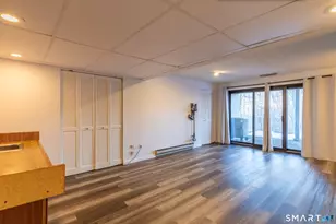 13 Clubhouse Dr, Woodbury, CT 06798 - Photo 19