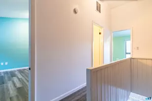 13 Clubhouse Dr, Woodbury, CT 06798 - Photo 21