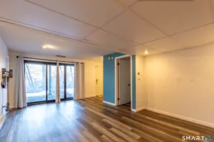 13 Clubhouse Dr, Woodbury, CT 06798 - Photo 15