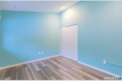 13 Clubhouse Drive #13, Woodbury, CT 06798 - Photo 13