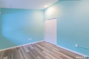 13 Clubhouse Dr, Woodbury, CT 06798 - Photo 13