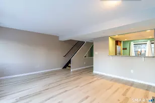 13 Clubhouse Dr, Woodbury, CT 06798 - Photo 7