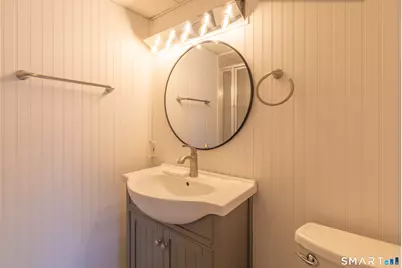 13 Clubhouse Drive #13, Woodbury, CT 06798 - Photo 9