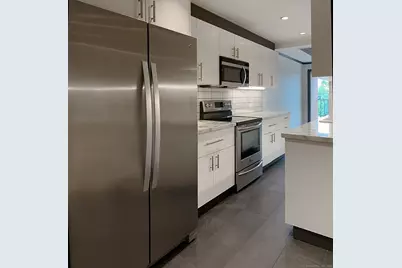 60 Connecticut Avenue #3, Norwalk, CT 06850 - Photo 3