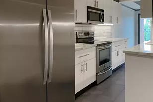 60 Connecticut Ave, Norwalk, CT 06850 - Photo 3