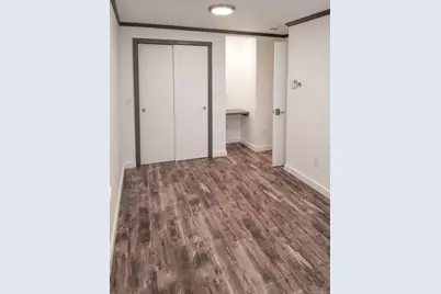 60 Connecticut Avenue #3, Norwalk, CT 06850 - Photo 17