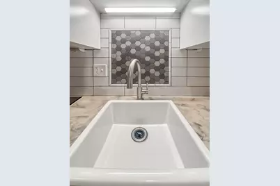 60 Connecticut Avenue #3, Norwalk, CT 06850 - Photo 7