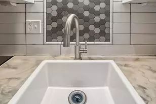 60 Connecticut Ave, Norwalk, CT 06850 - Photo 7