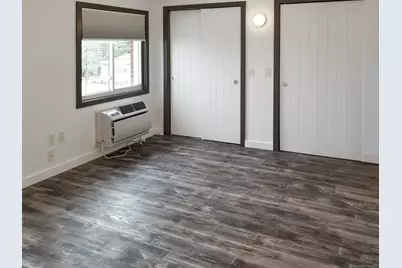 60 Connecticut Avenue #3, Norwalk, CT 06850 - Photo 15