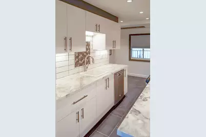 60 Connecticut Avenue #3, Norwalk, CT 06850 - Photo 5