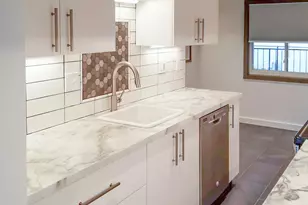 60 Connecticut Ave, Norwalk, CT 06850 - Photo 5