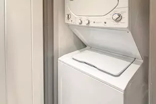 60 Connecticut Ave, Norwalk, CT 06850 - Photo 21