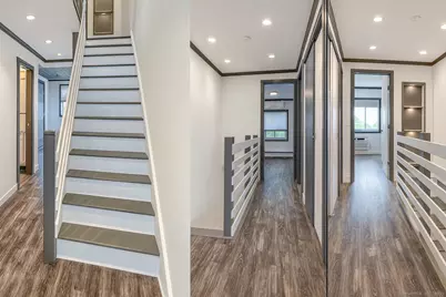 60 Connecticut Avenue #3, Norwalk, CT 06850 - Photo 13