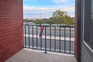 60 Connecticut Ave, Norwalk, CT 06850 - Photo 11