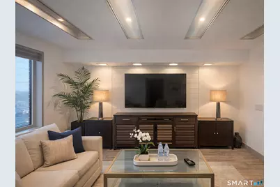 60 Connecticut Avenue #3, Norwalk, CT 06850 - Photo 9